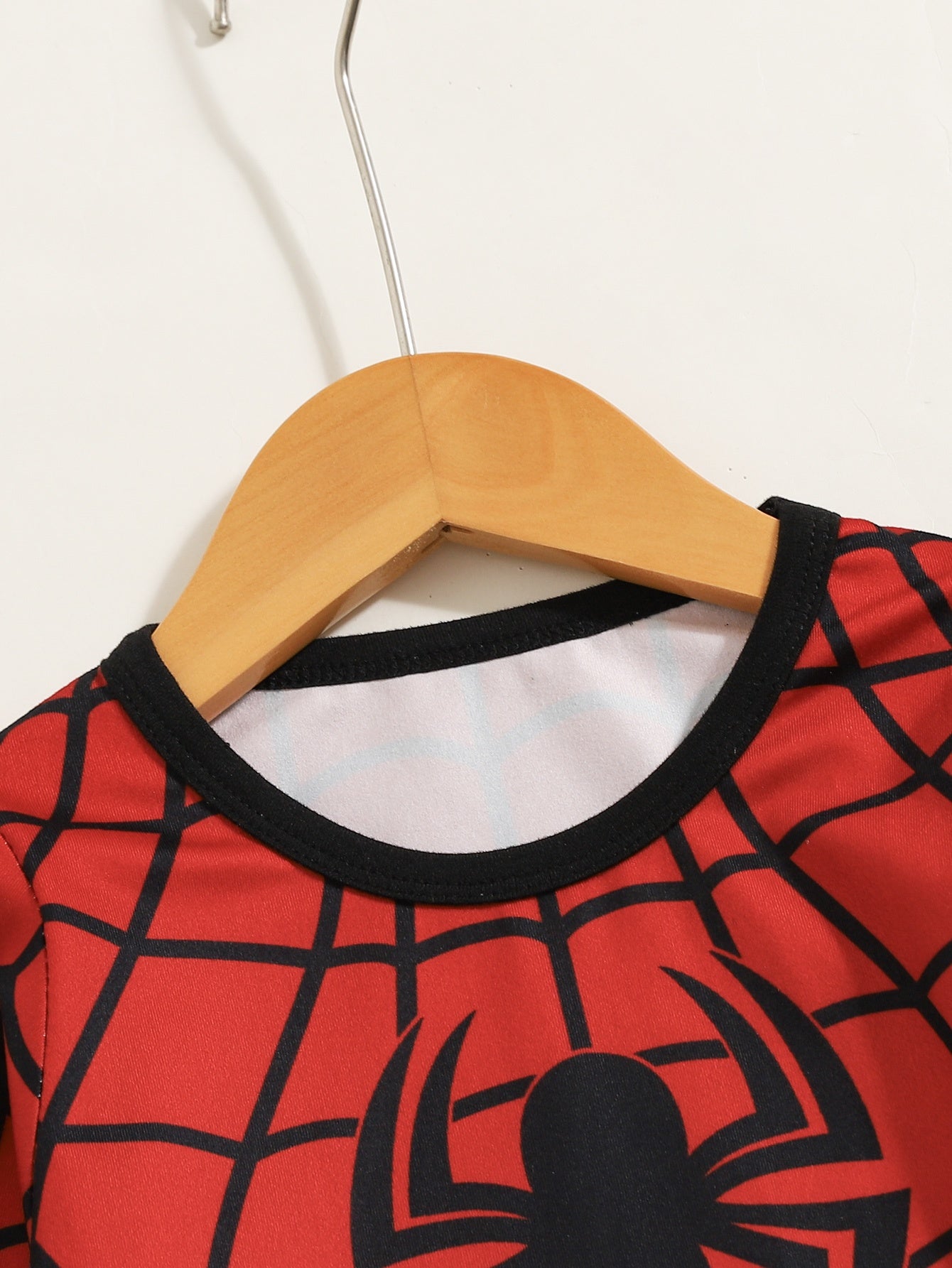 Chlapčenský set – Spider-Man