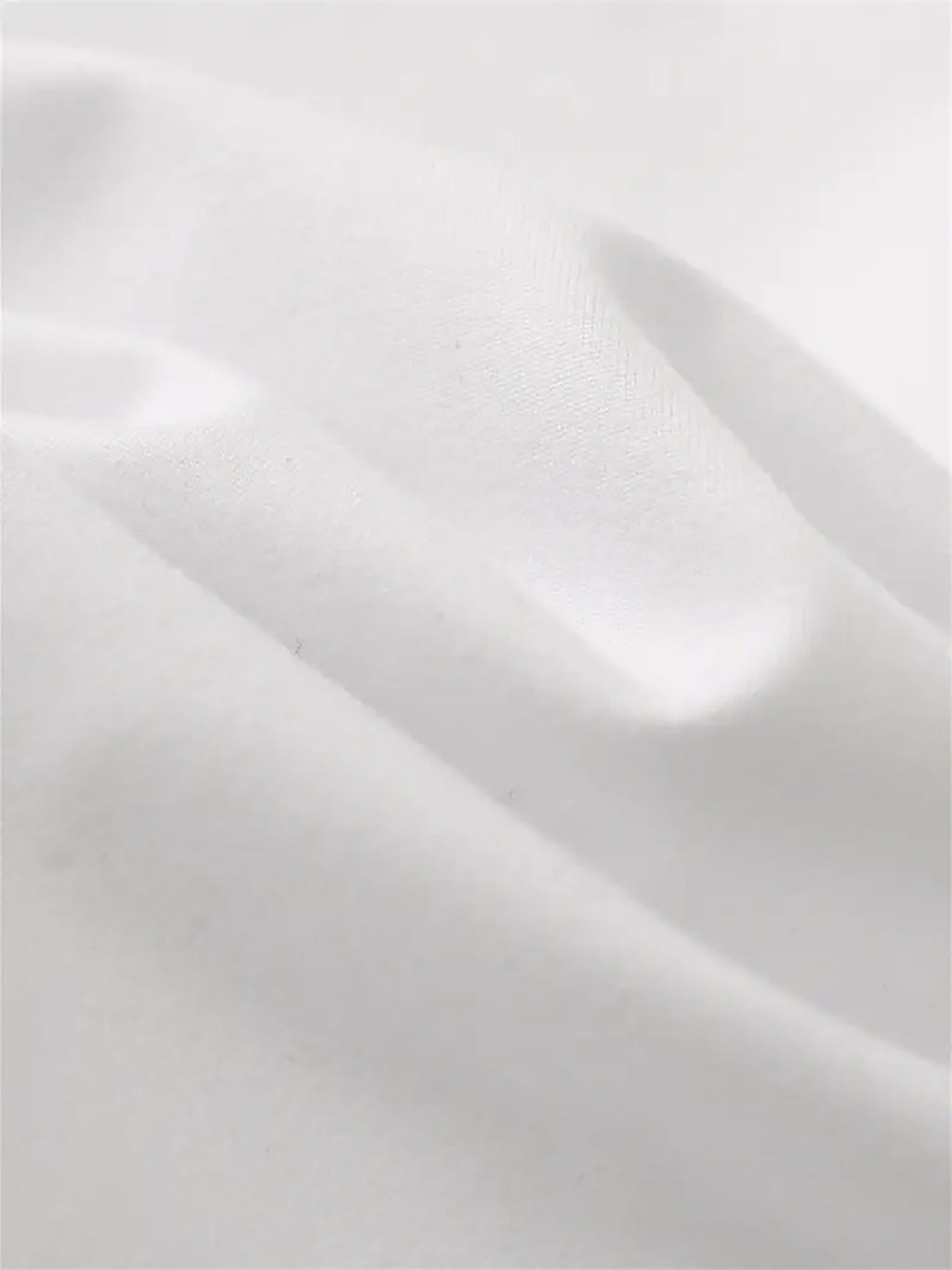 Vianočný tričko – biele