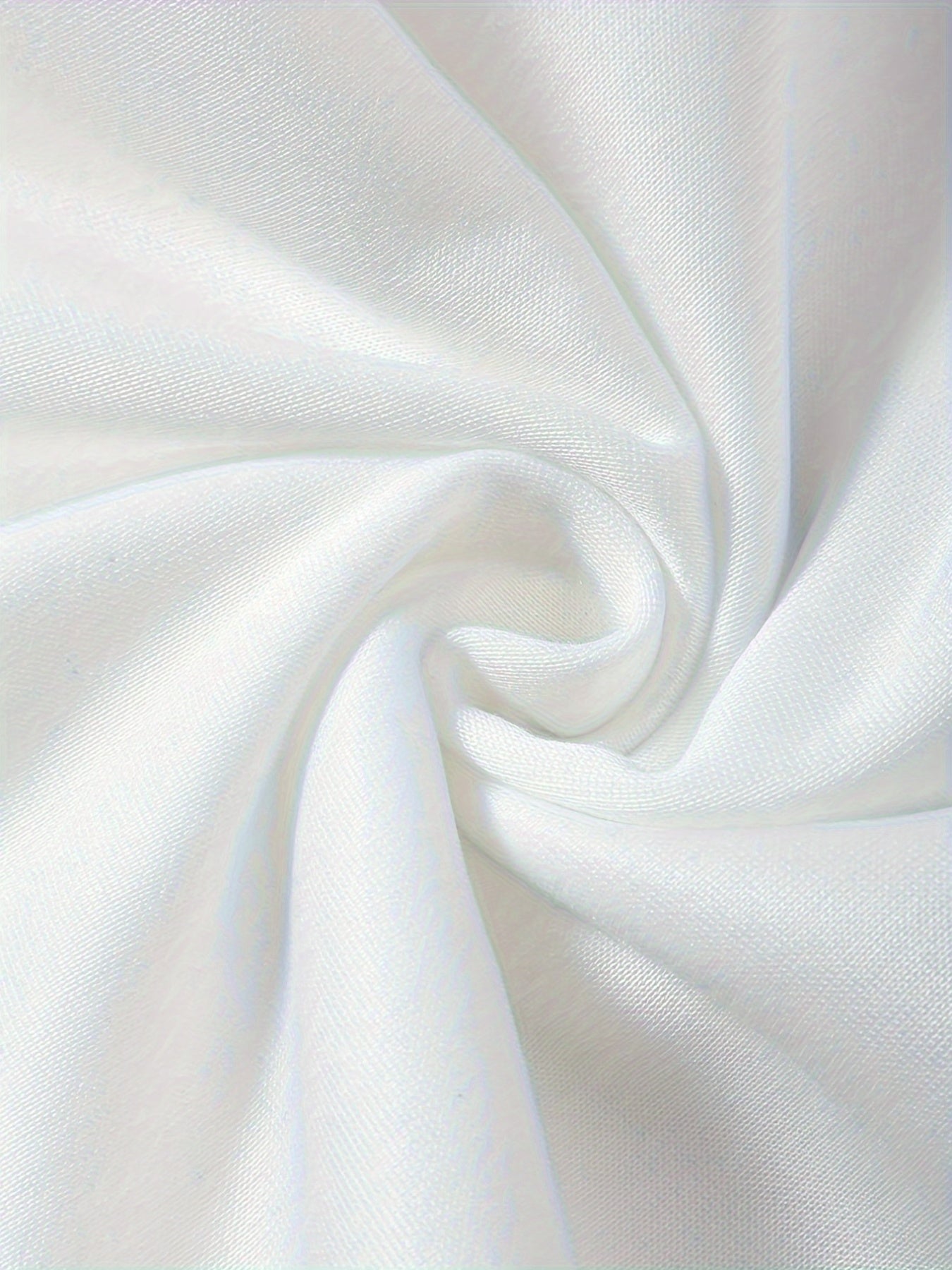 Dámska mikina – biela s jeleňom