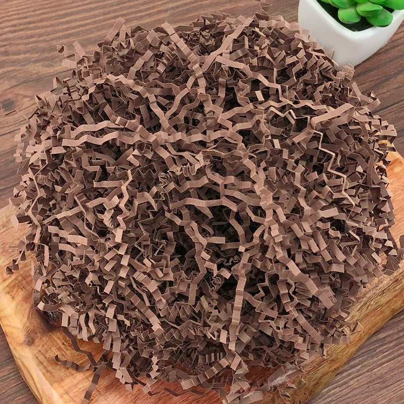 Fólia na darčeky – farebná