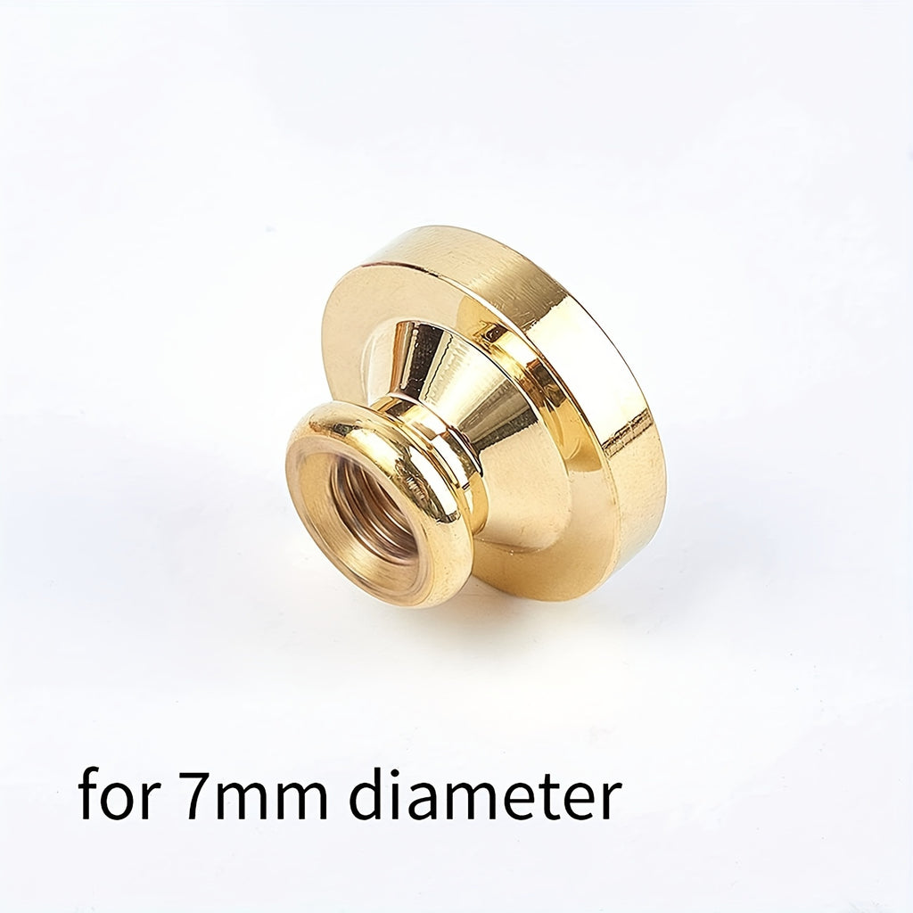 Pečiatky na voskovanie – Vianočné motívy