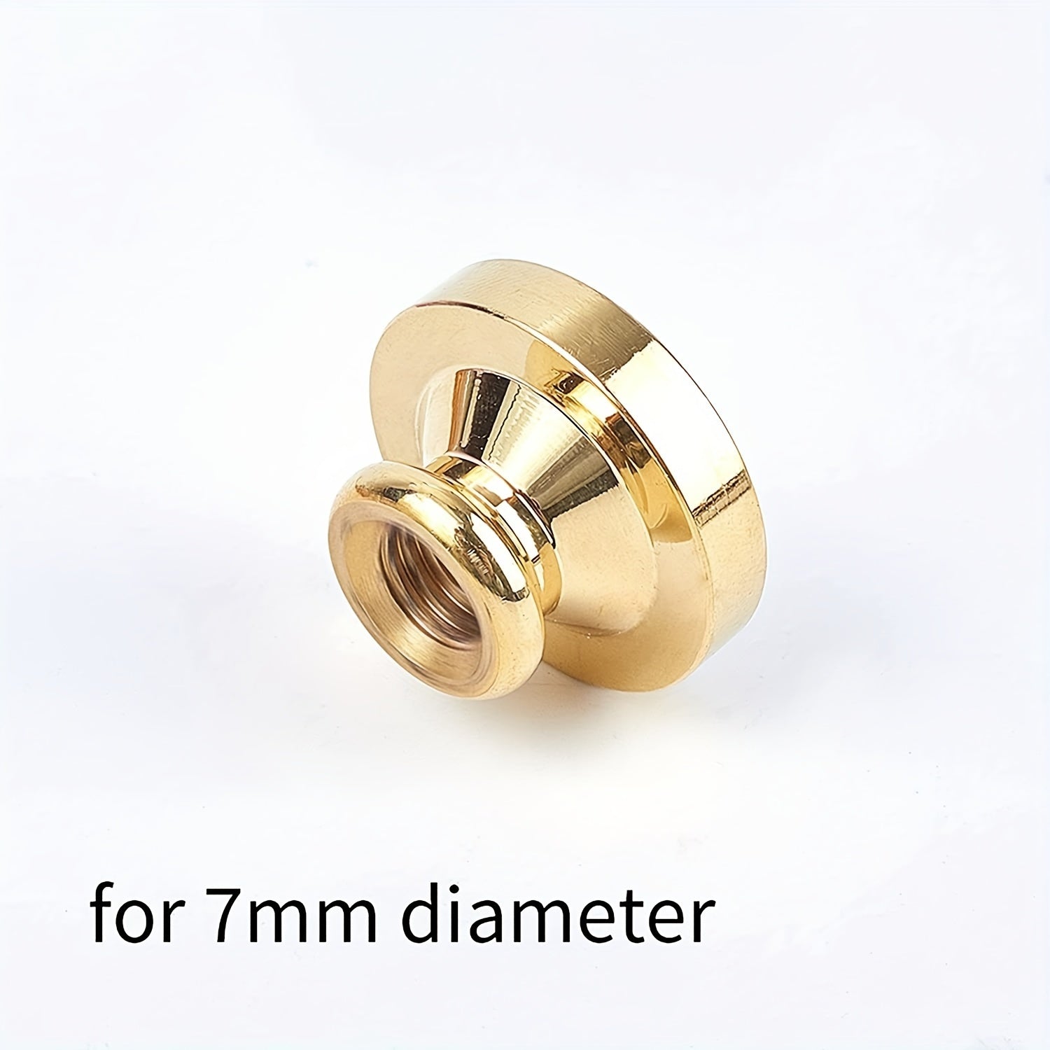 Pečiatky na voskovanie – Vianočné motívy