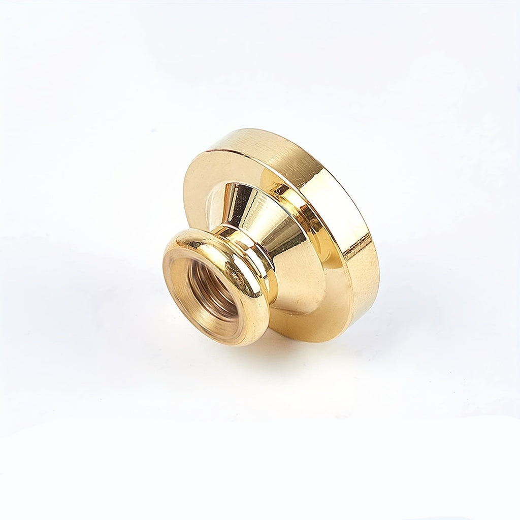 Pečiatky na voskovanie – Vianočné motívy