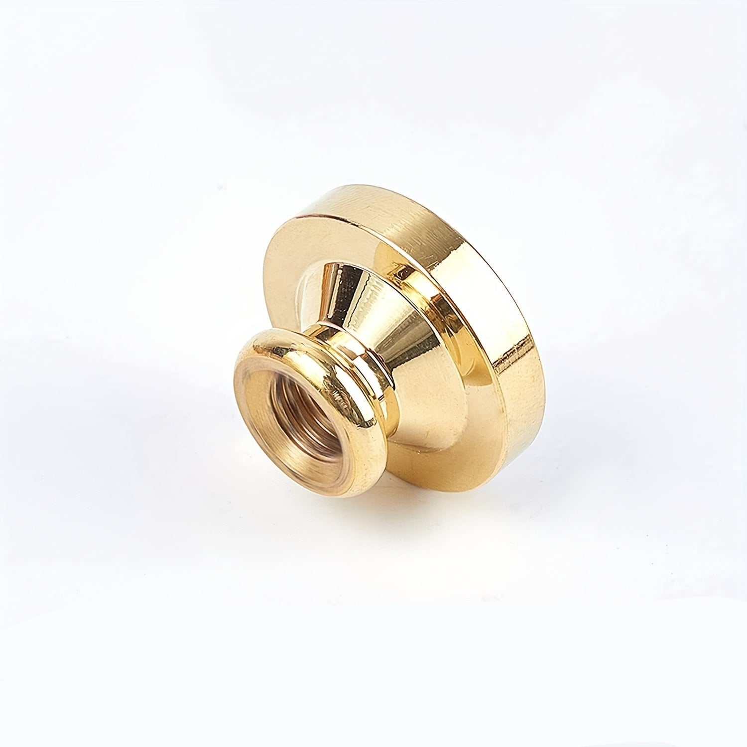 Pečiatky na voskovanie – Vianočné motívy