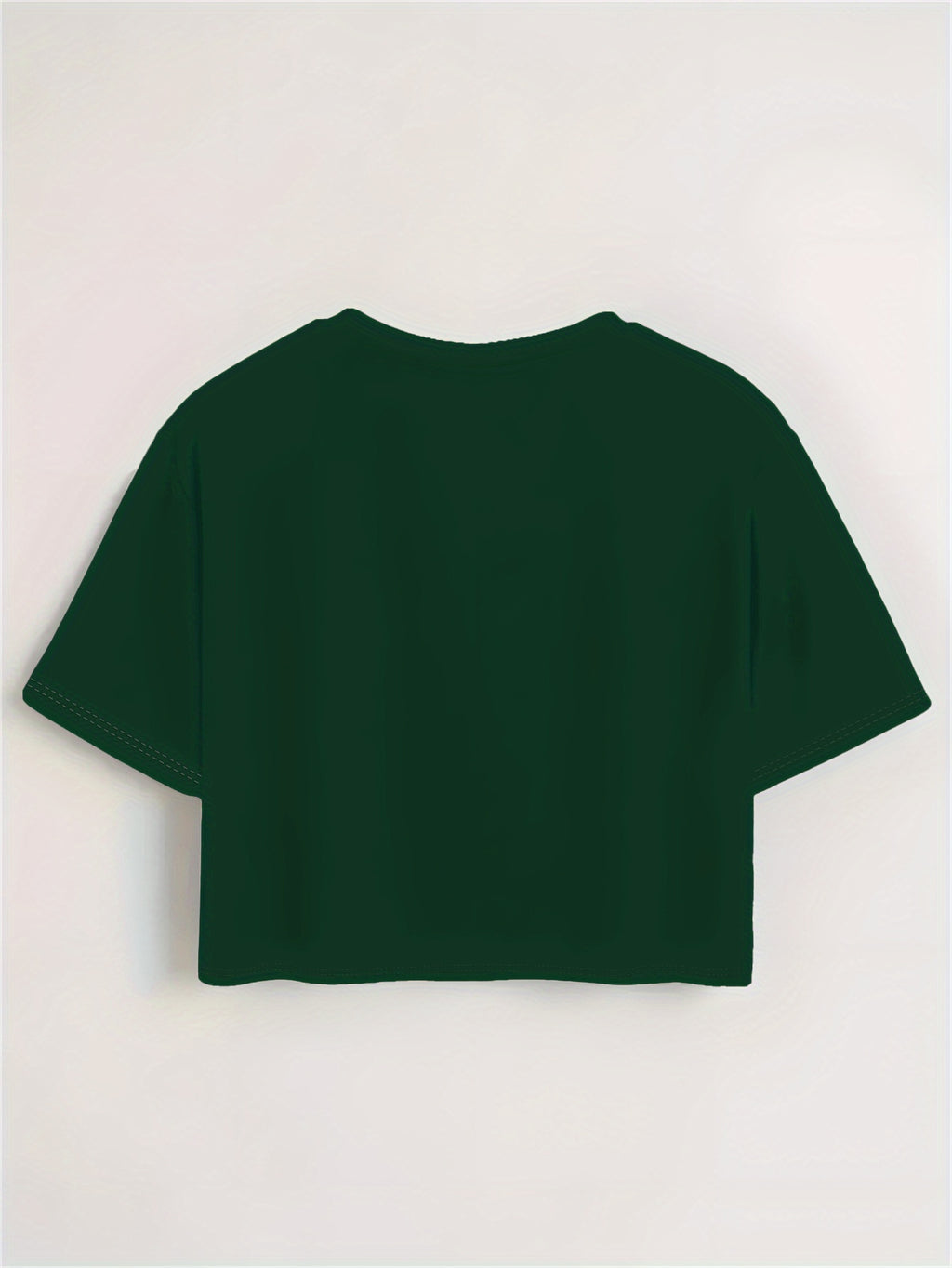 Dámske vianočné tričko