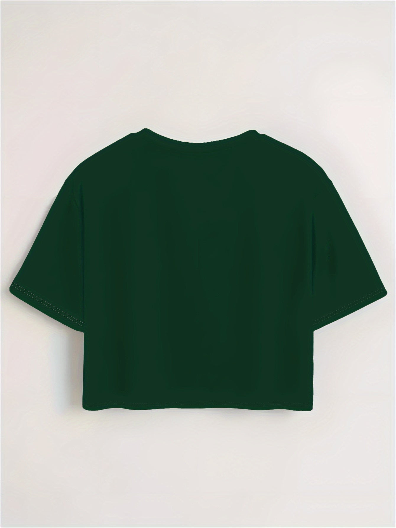 Dámske vianočné tričko