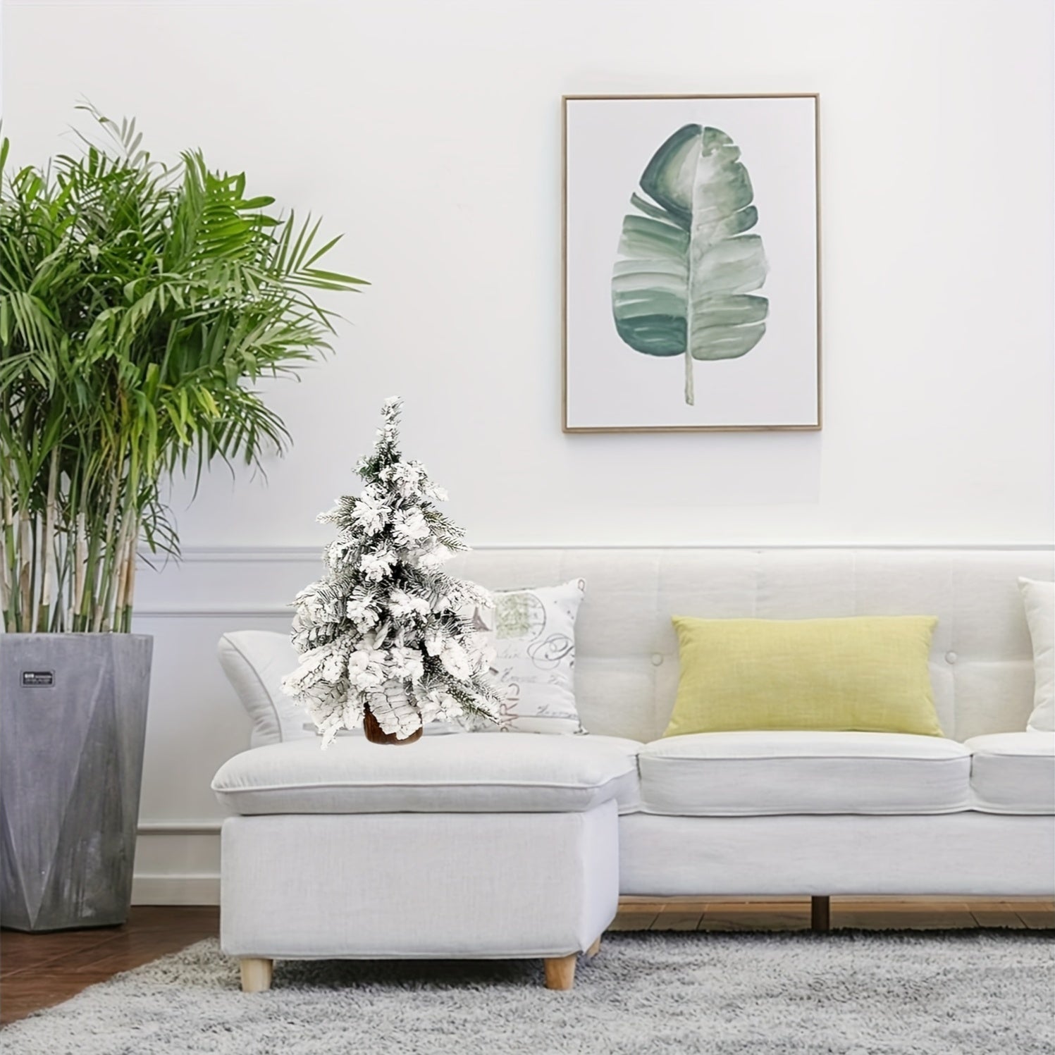 Vianočný stromček – 45cm a 75cm