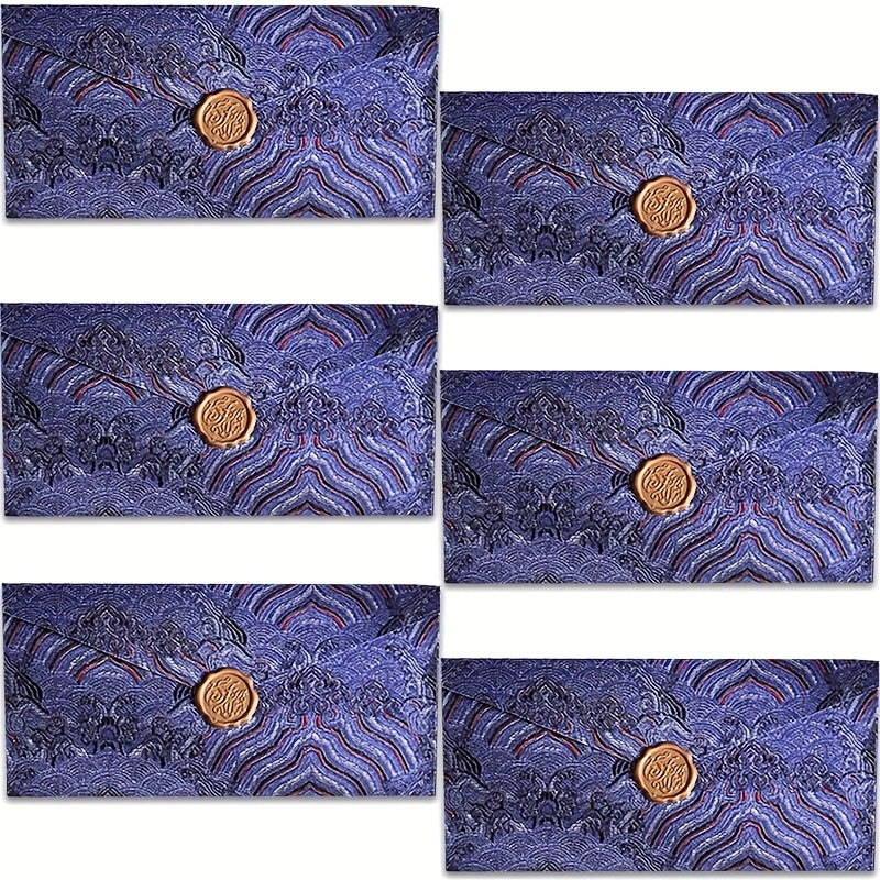 Obálky – deväť oblakov