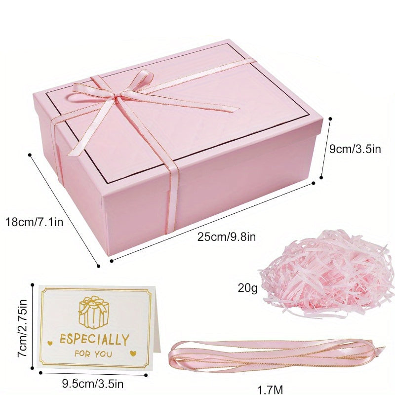 Darčekové krabičky