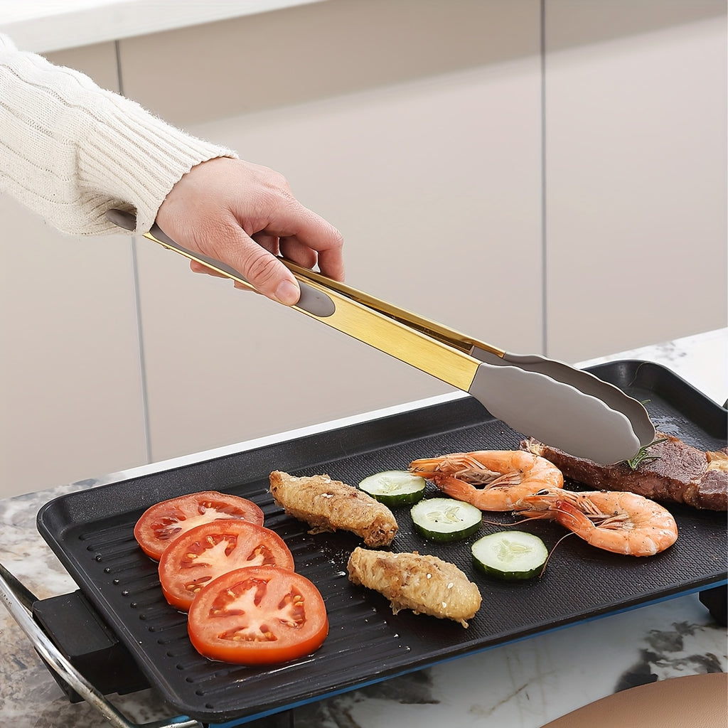 Súprava kuchynských nástrojov – 39ks