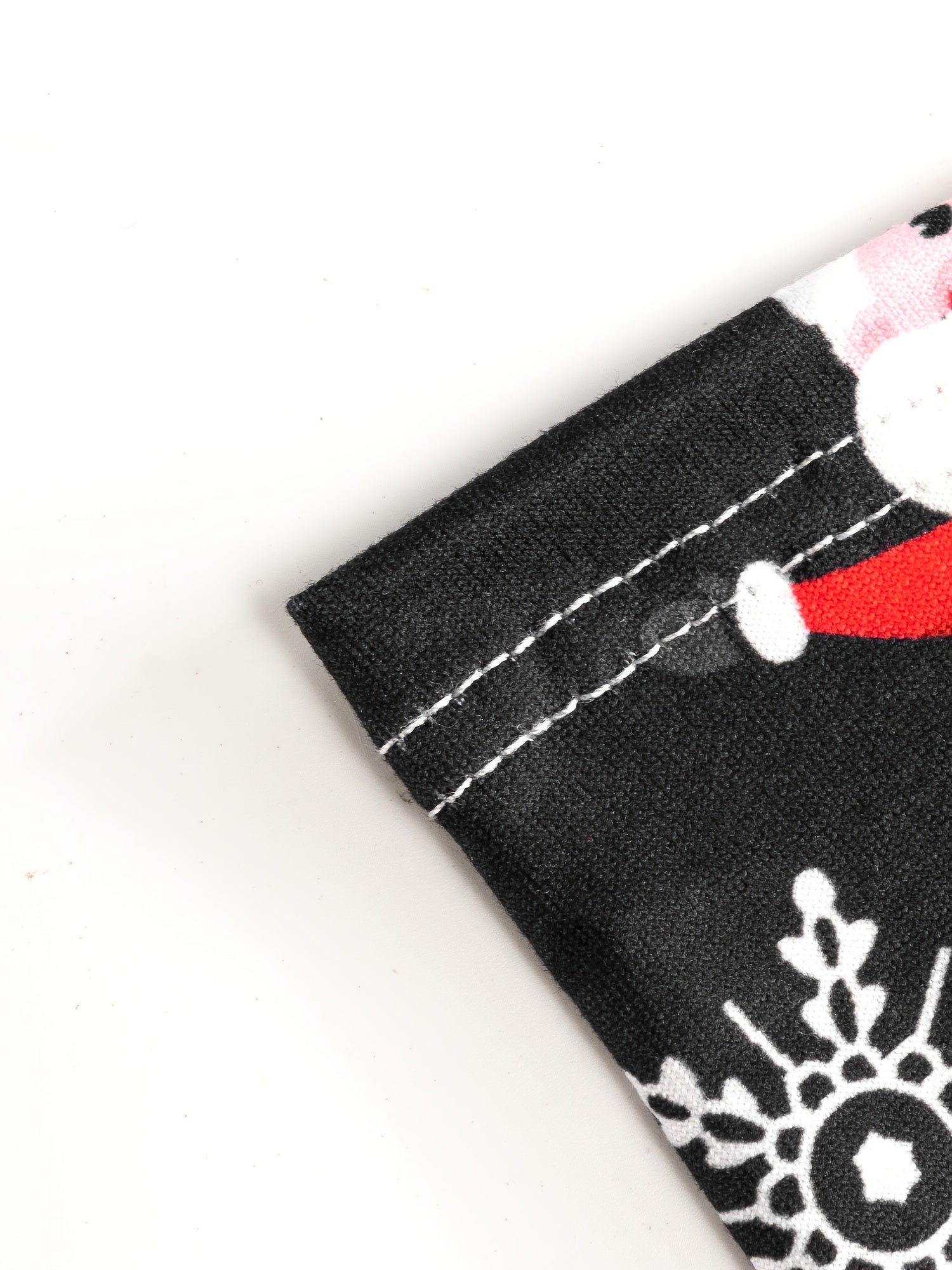 Pánske boxerky – 5ks