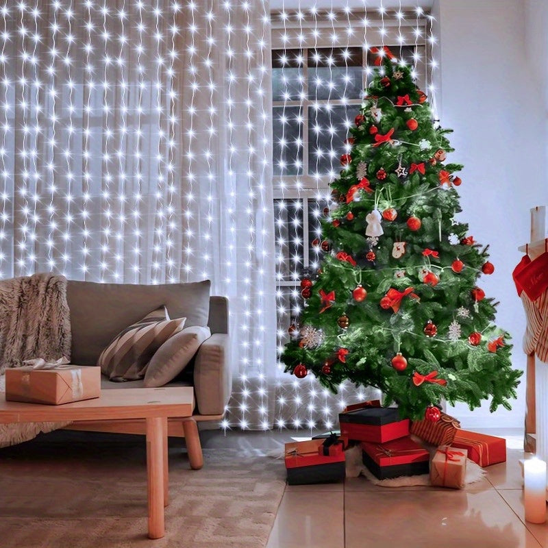 Závesy – teplé farby