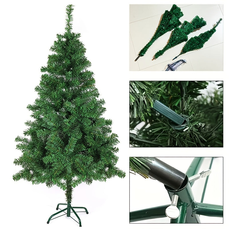 Vianočný stromček – 180cm