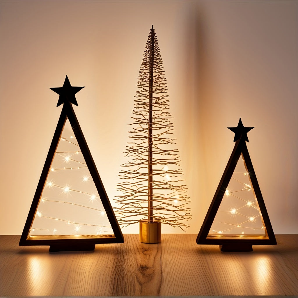 Dekorácie na stôl – romantické