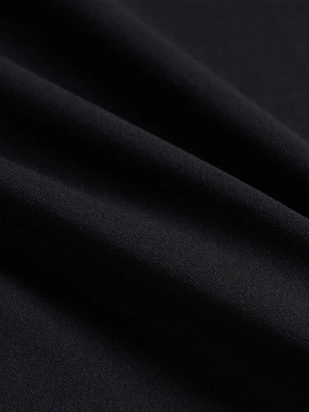 Vianočné tričko pre deti – s jeleňom