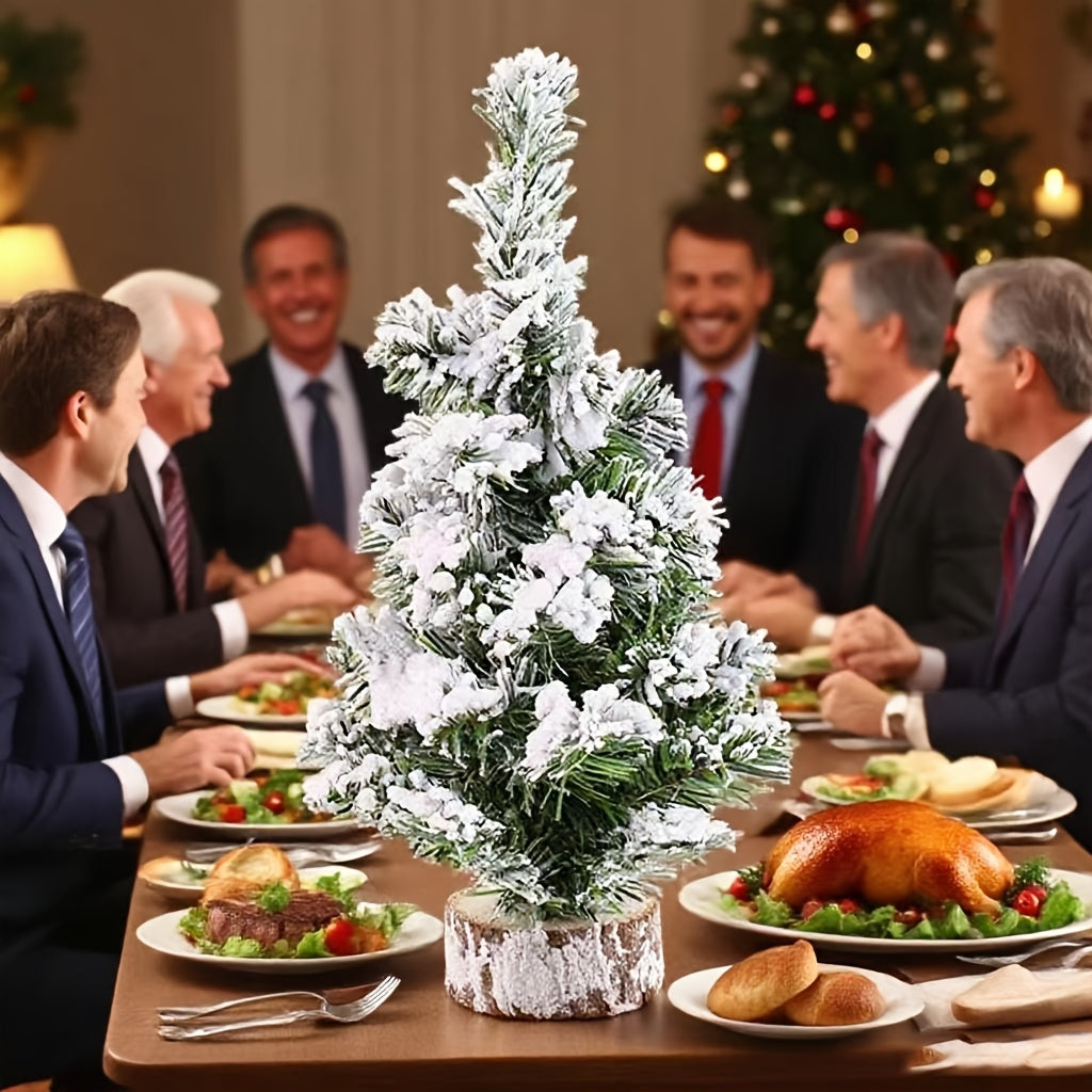 Vianočný stromček – 20cm/25cm