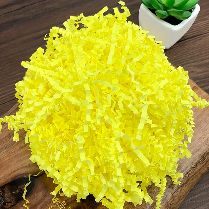 Fólia na darčeky – farebná