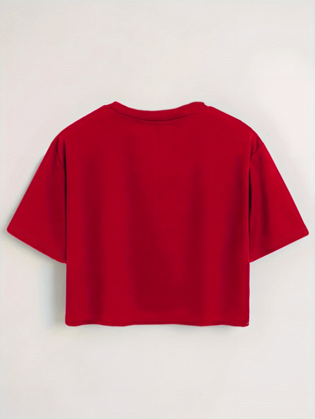 Dámske vianočné tričko