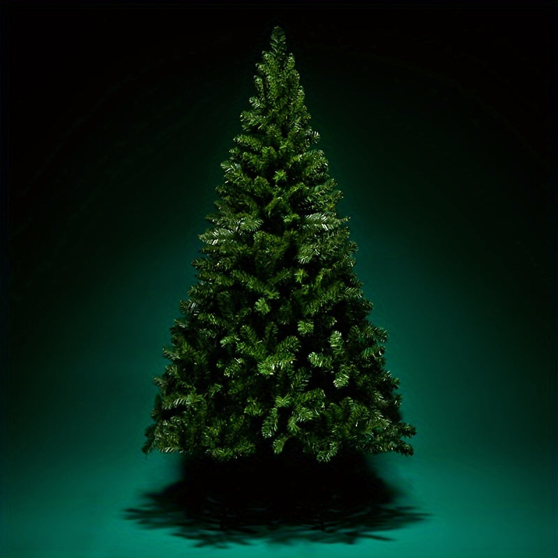 Vianočný stromček – umelý cedrový