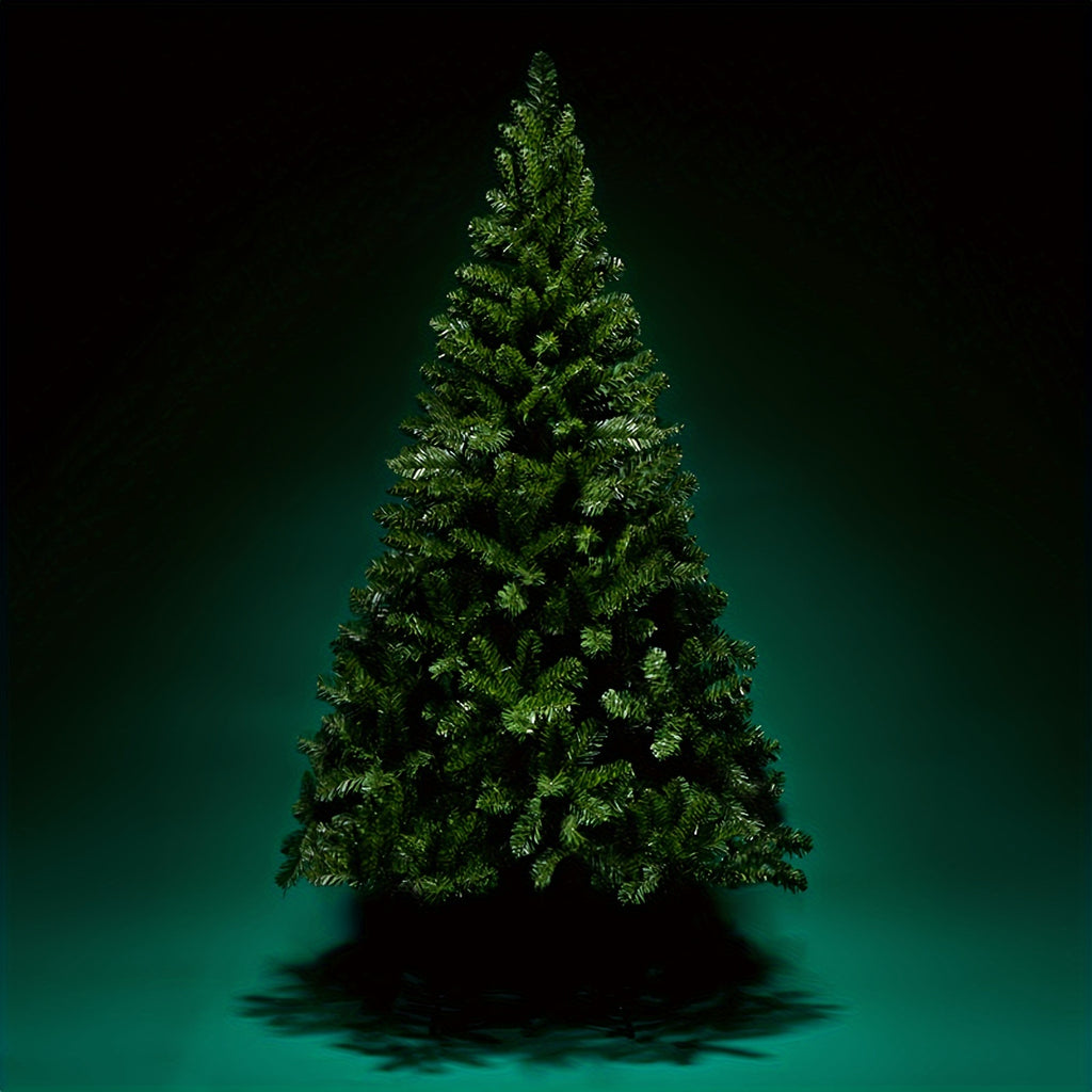 Vianočný stromček – umelý cedrový