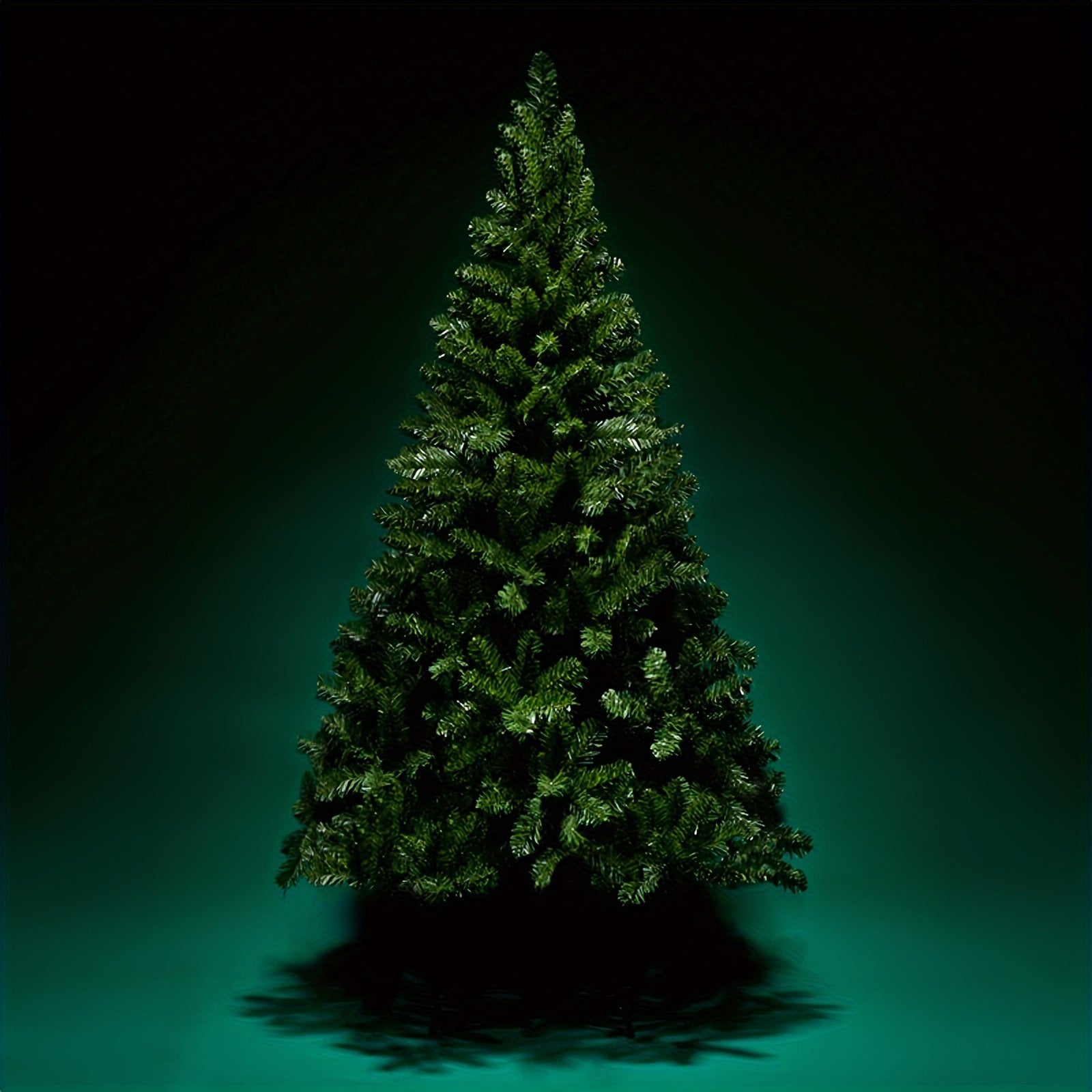 Vianočný stromček – umelý cedrový