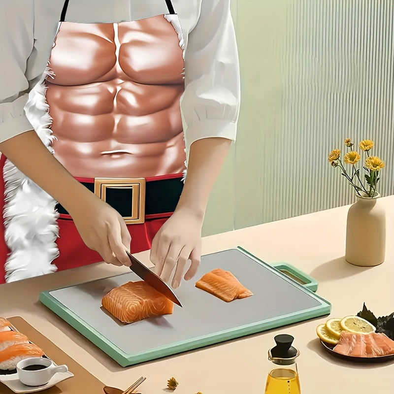 Zástera – Vianočná