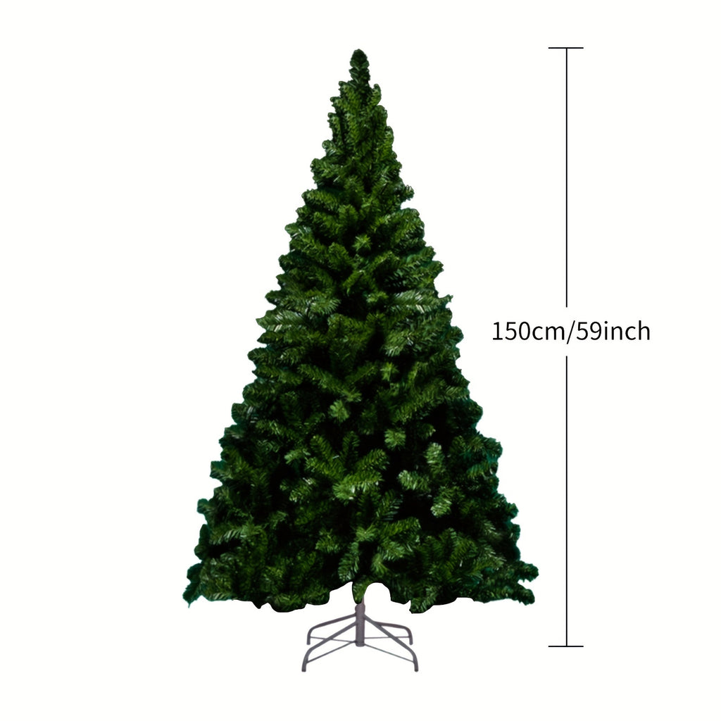 Vianočný stromček – umelý cedrový