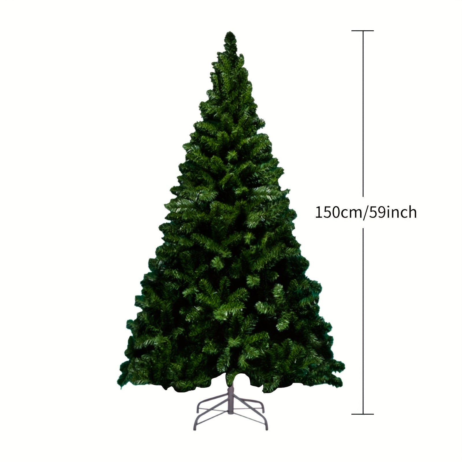 Vianočný stromček – umelý cedrový