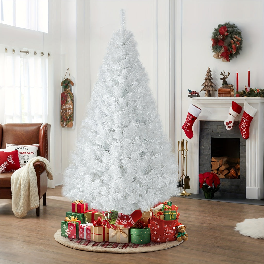 Vianočný stromček – 150 cm