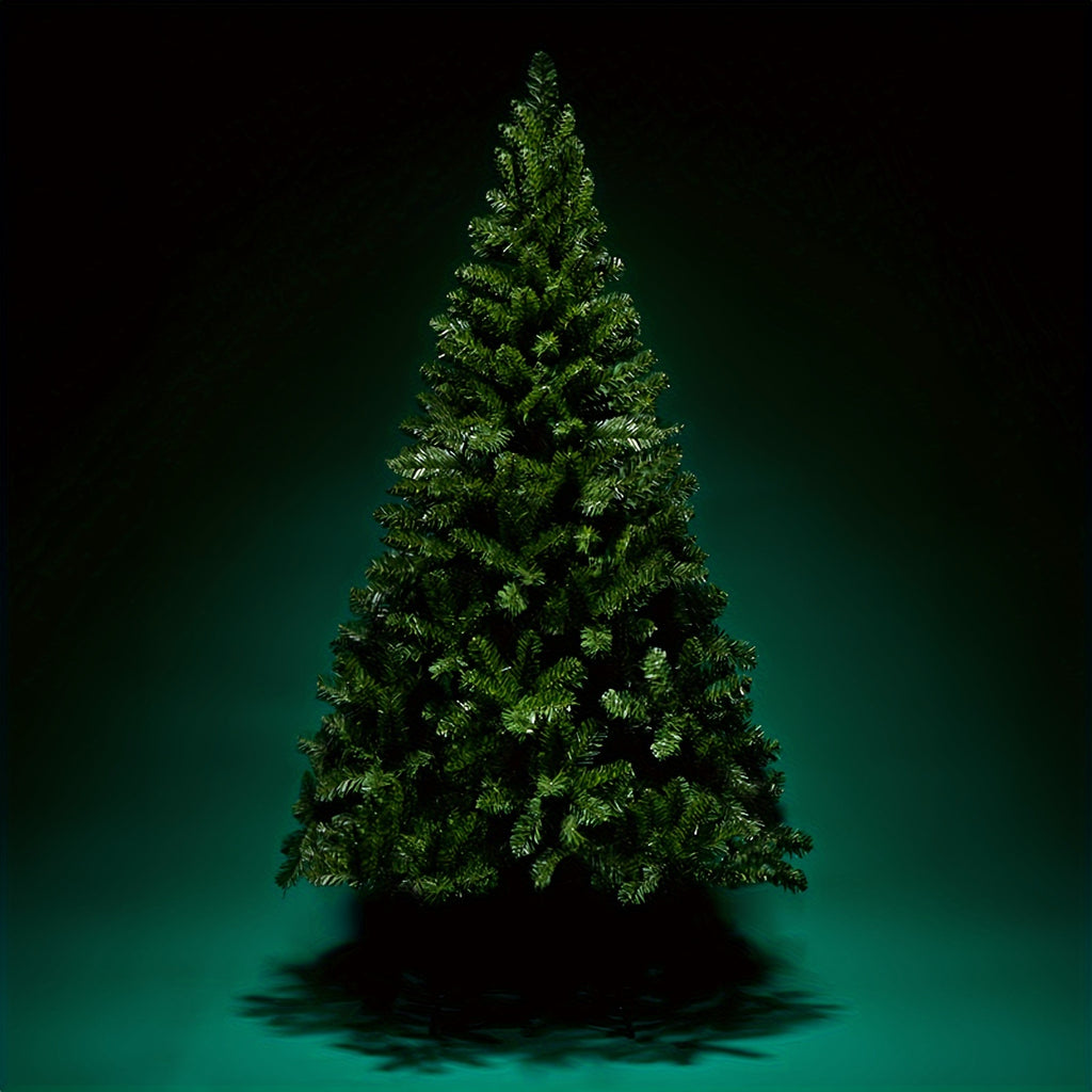 Vianočný stromček – umelý cedrový