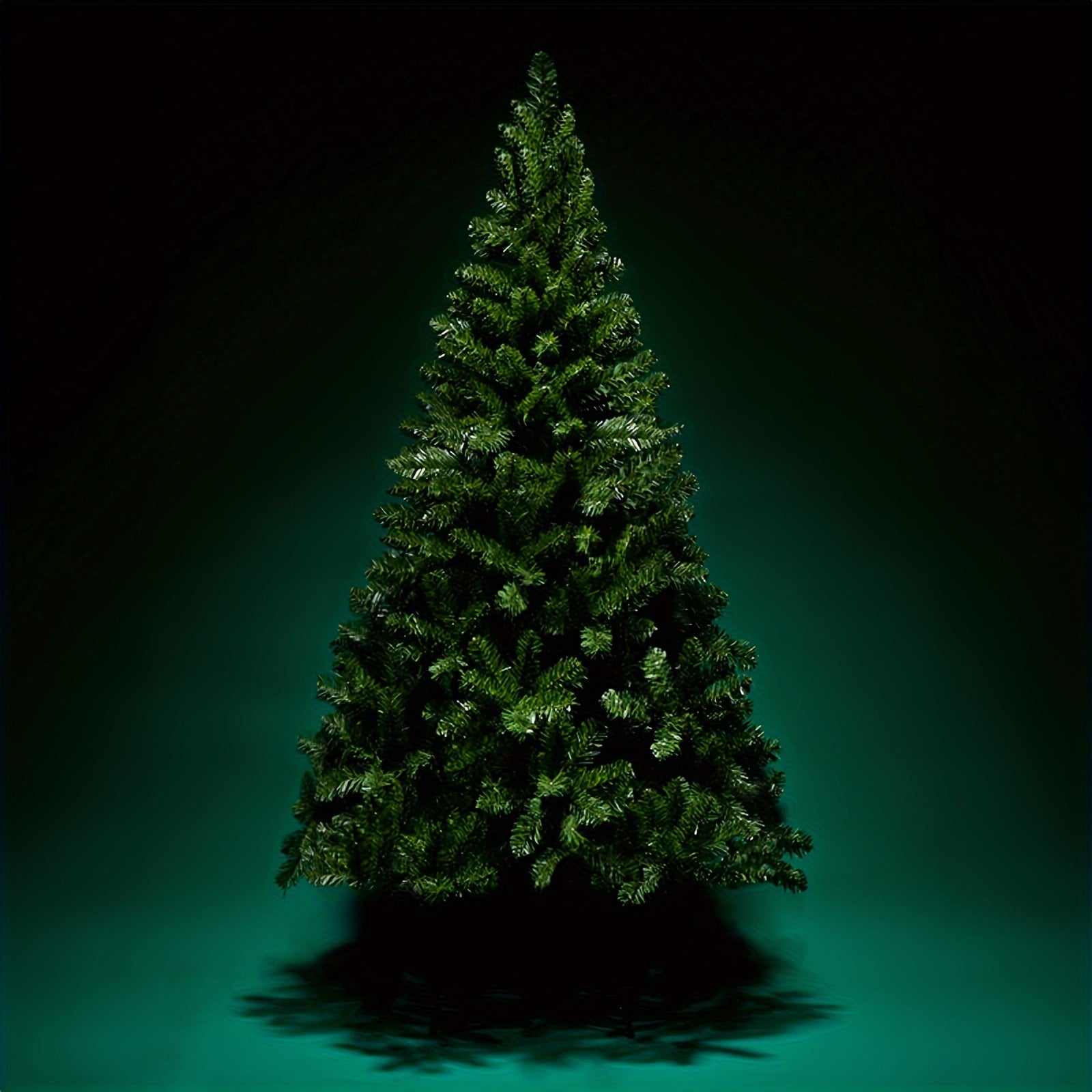 Vianočný stromček – umelý cedrový