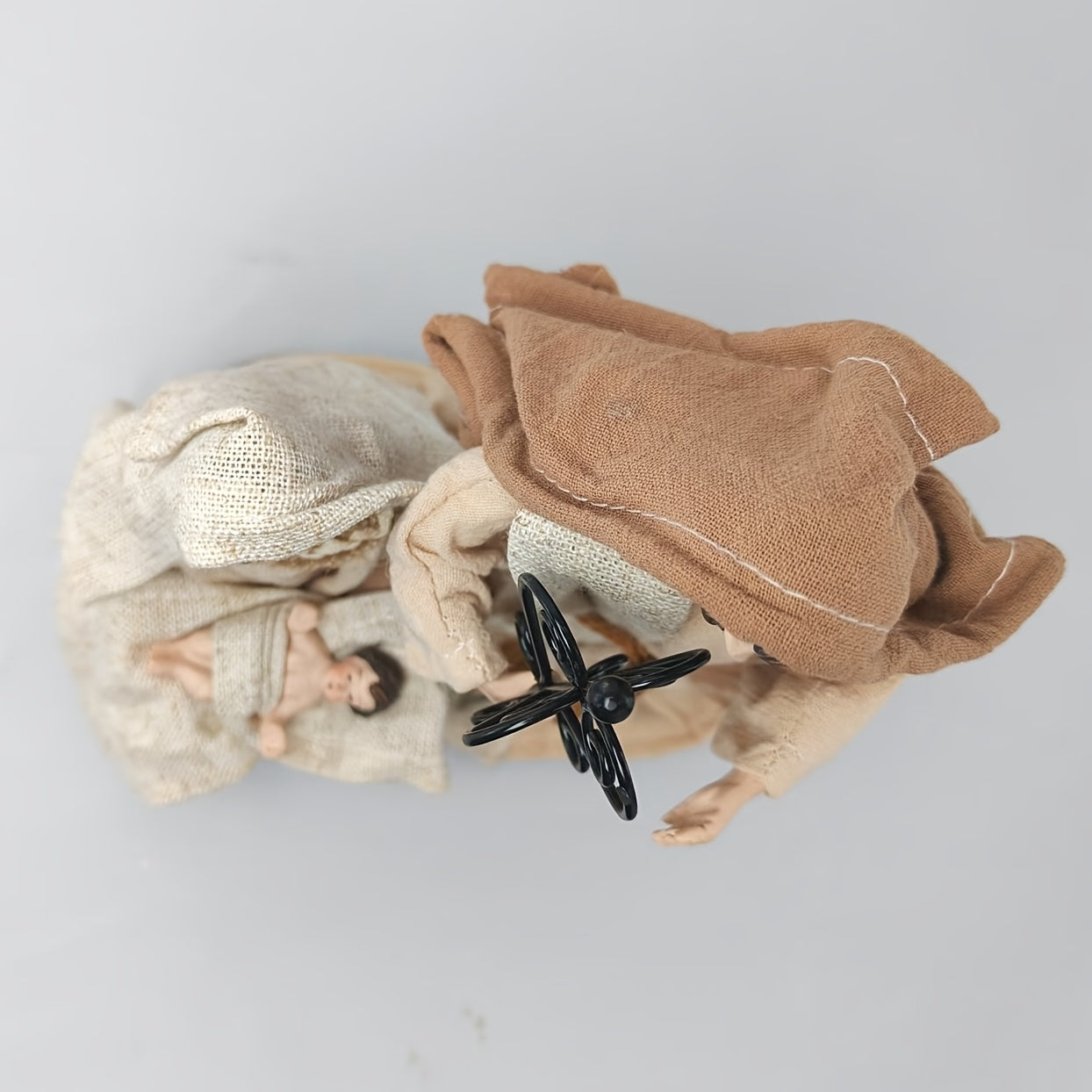 Betlehem – klasický