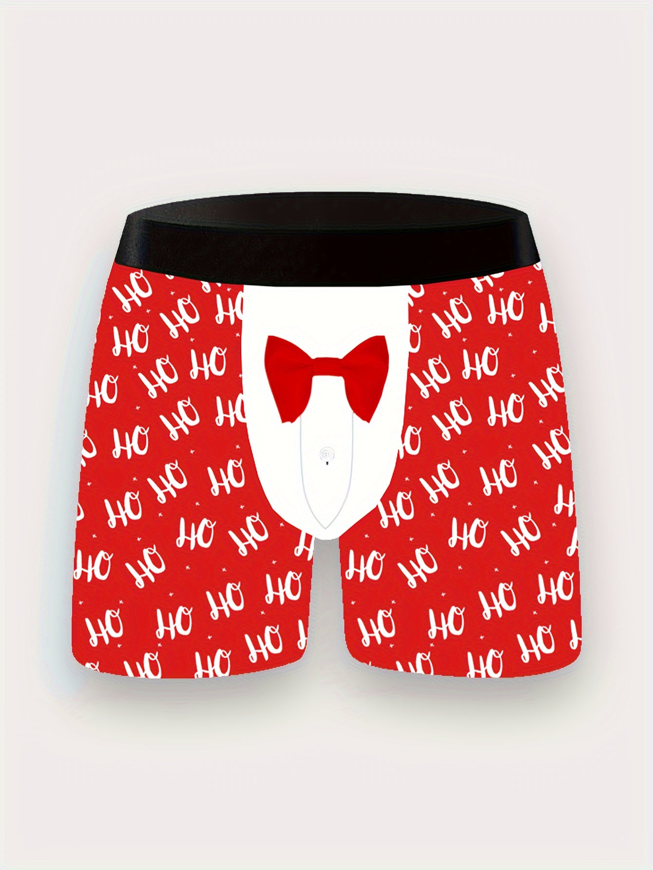 Vianočné šortky – 10ks