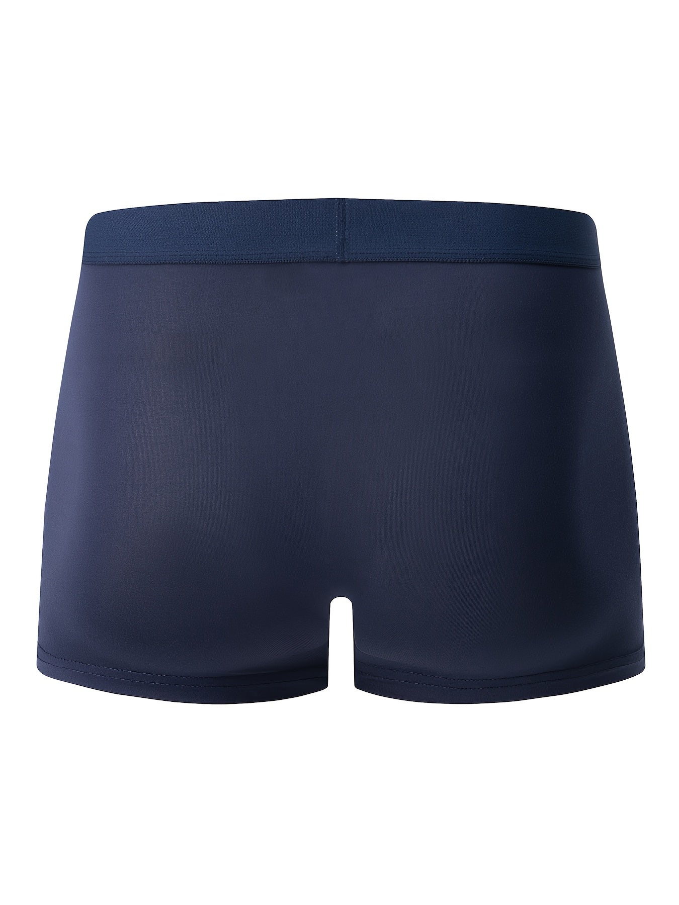 Pánske boxerky – 10 kusov