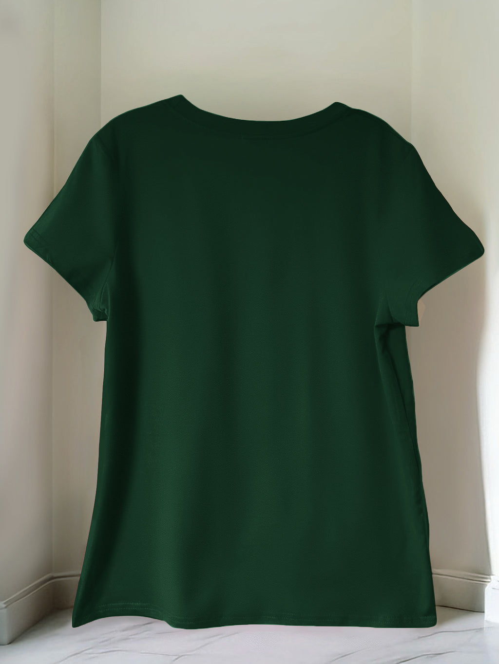 Vianočné tričko – dámske