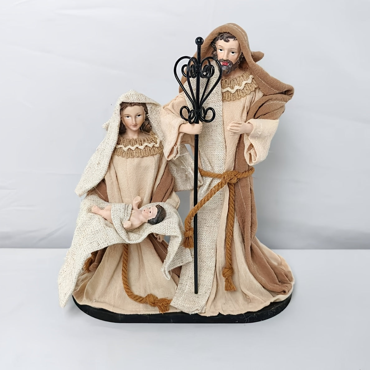 Betlehem – klasický