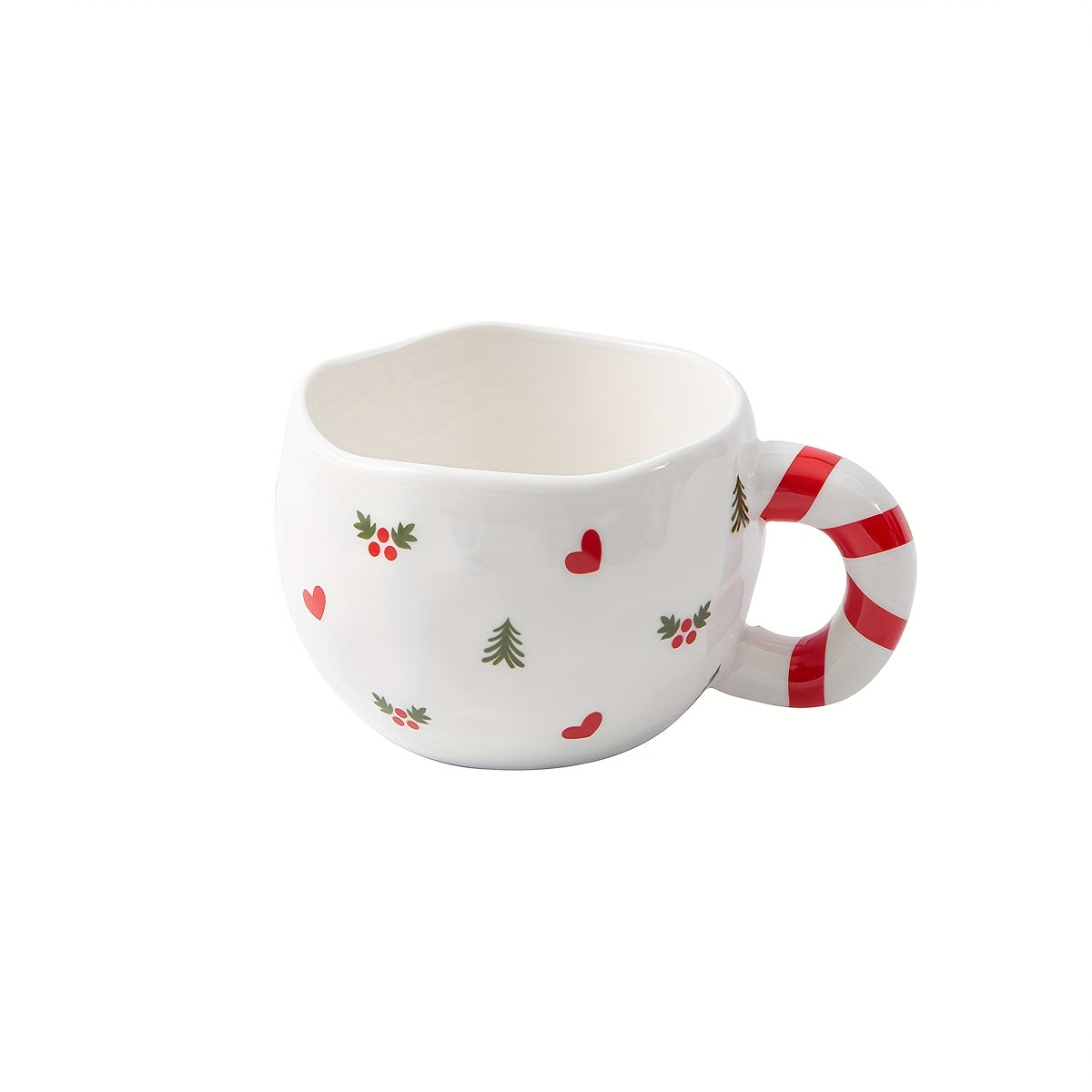 Hrnček na kávu – 220ml