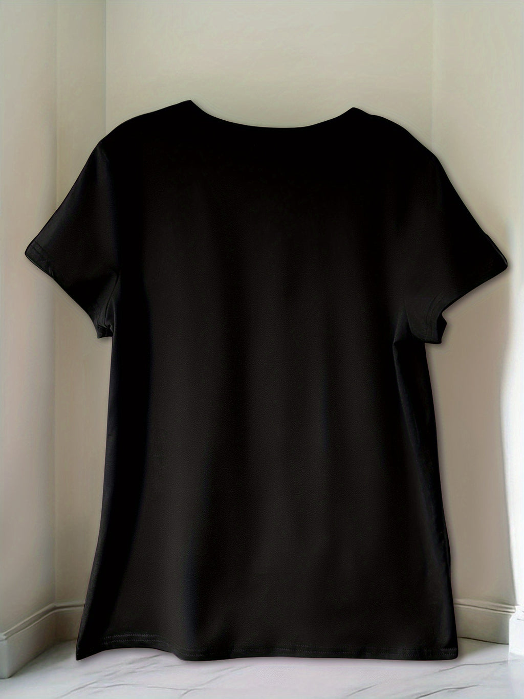 Vianočné tričko – dámske