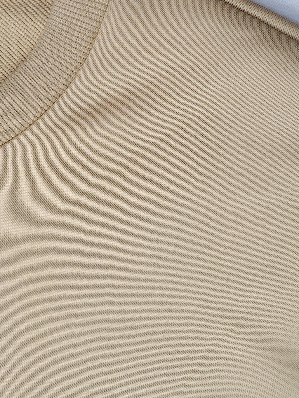 Pánska vianočná mikina – Santa