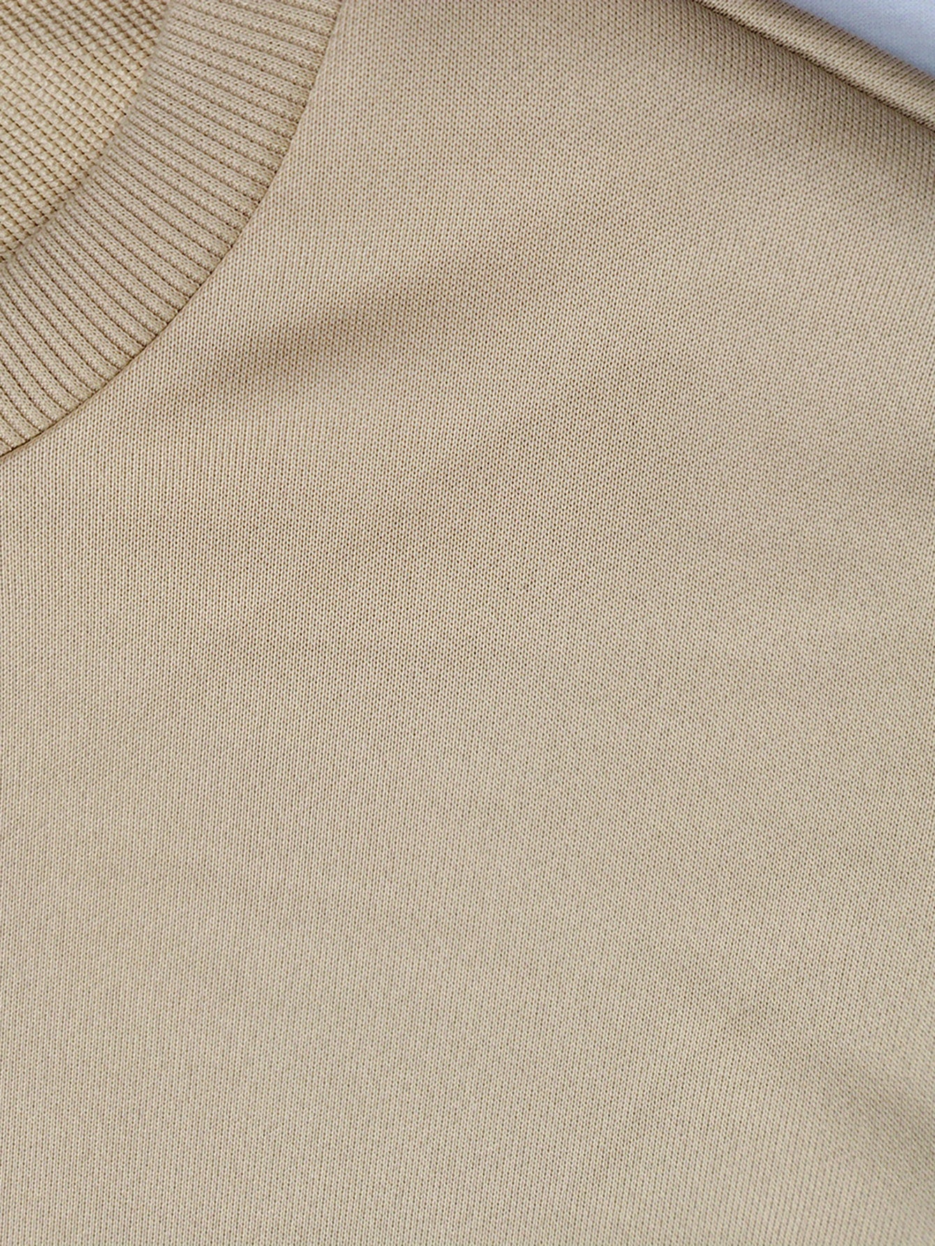 Pánska vianočná mikina – Santa