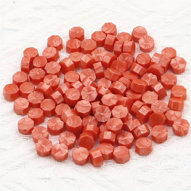 Vosk na pečatenie – 100ks