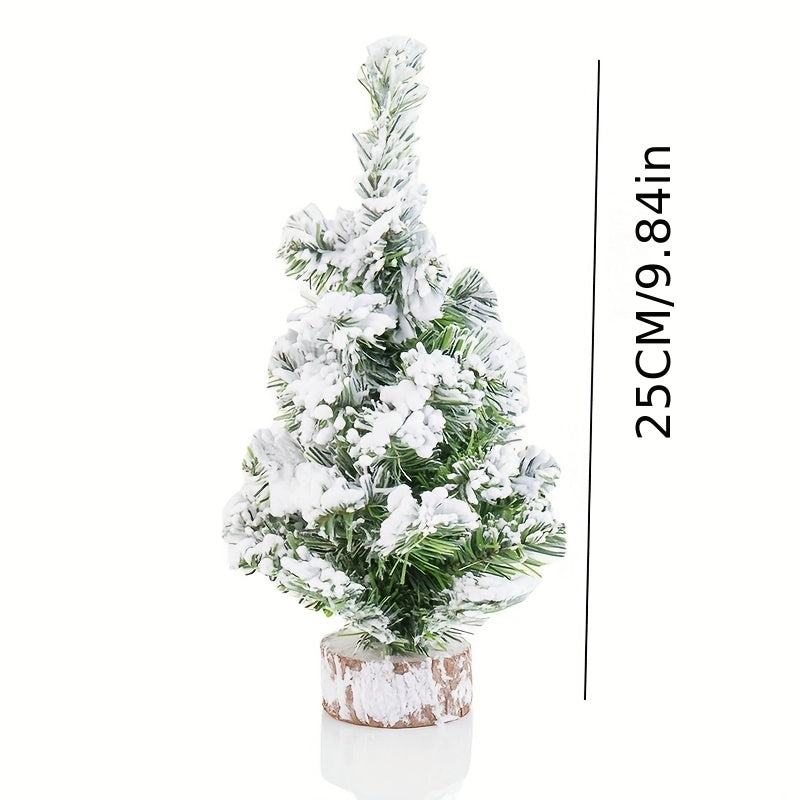 Vianočný stromček – 20cm/25cm