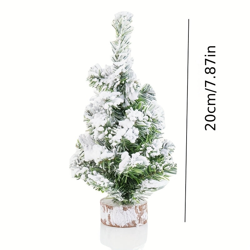 Vianočný stromček – 20cm/25cm