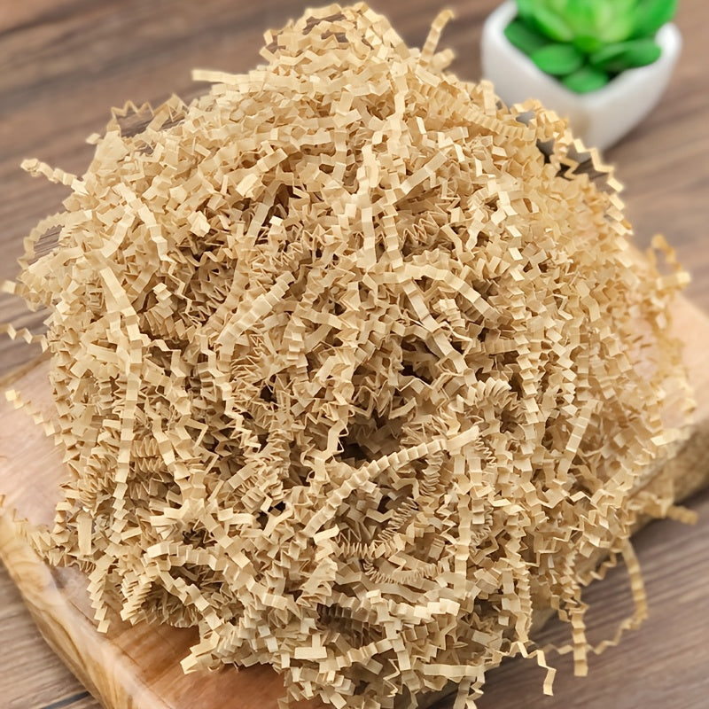 Fólia na darčeky – farebná