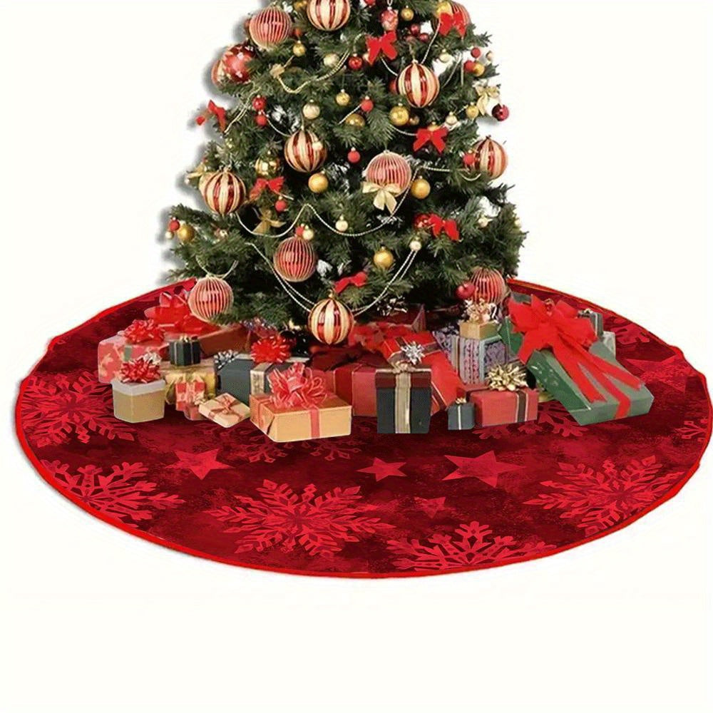 Vianočný sukienka – 59.94cm