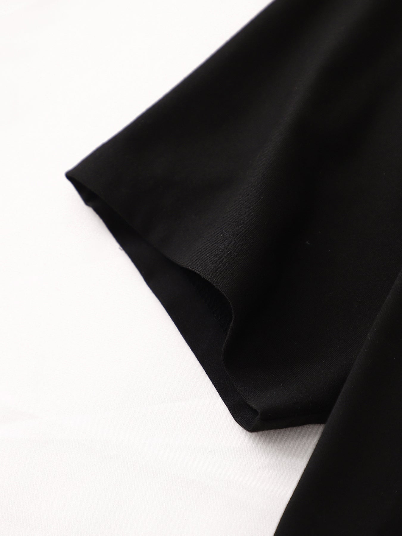 Vianočné tričko – zázvorové