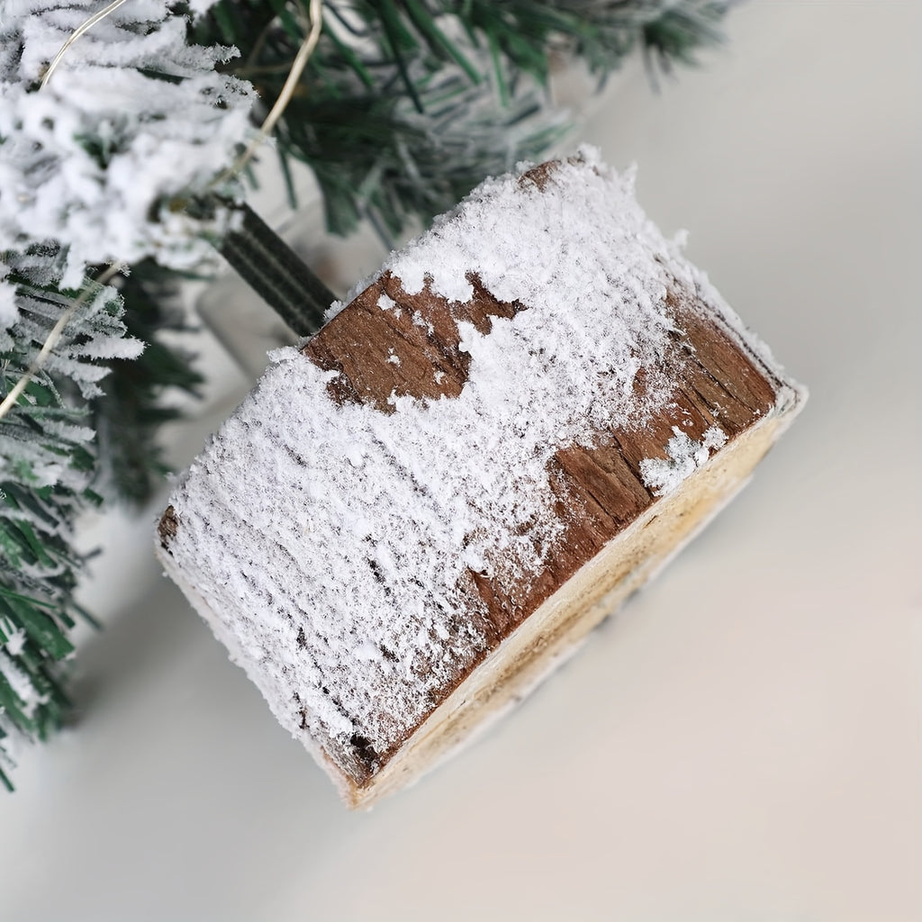 Vianočný stromček – 45cm a 75cm