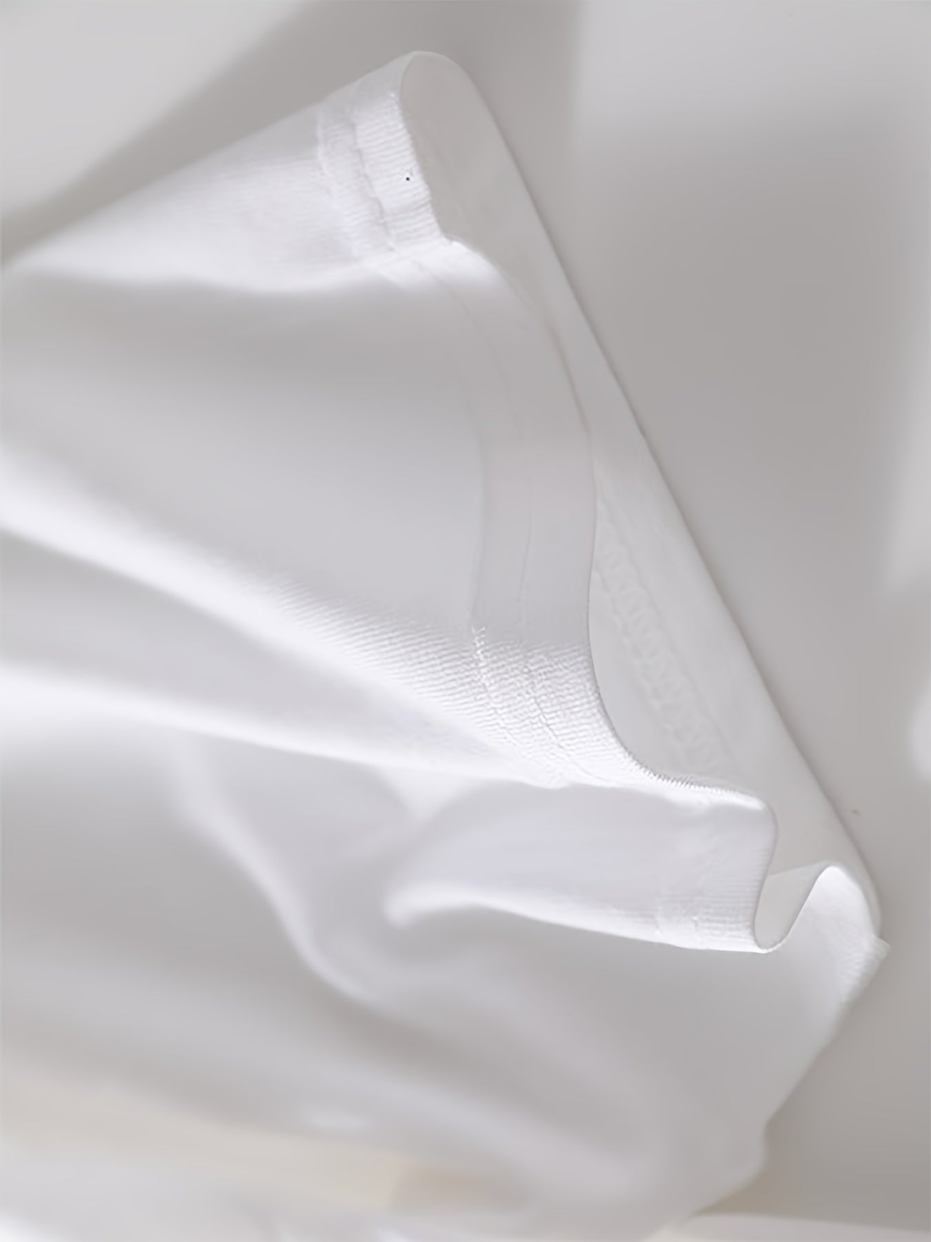 Tričko – Santa Claus