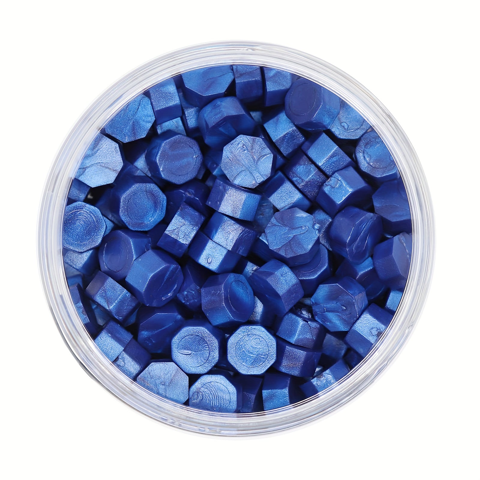 Vosk na pečatenie – vínová