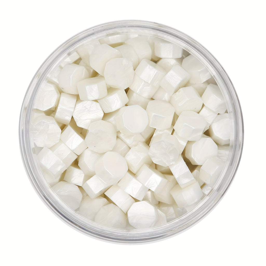 Vosk na pečatenie – vínová